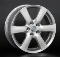 Replay TY24. 7.5x17", 6x139.7, ET30, �� 106,1���. ����