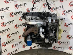 ��������� D4CB 2.5 123-175 �. � ������, �������, ������� 104J14AU00B ����