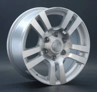 Replay TY61. 7.5x18", 6x139.7, ET25, �� 106,1���. ����
