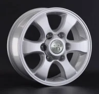 Replay TY2. 8.5x20", 6x139.7, ET25, �� 106,1���. ����