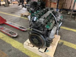 ��������� D4CB 2.5 123-175 �. � ������, �������, ������� 104J14AU00B ����