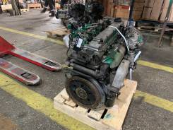 ��������� D4CB 2.5 123-175 �. � ������, �������, ������� 104J14AU00B ����
