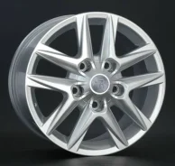 Replay LX35. 8.0x18", 5x150, ET56, �� 110,1���. ����