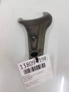   Honda Accord 2007 24111PRP000 LA-CL9 K24A 24111PRP000 