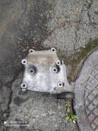   rb20de NEO 