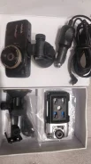 Anytek AT66A ����