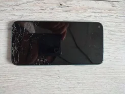Huawei P40 lite. �/�, ������� ����