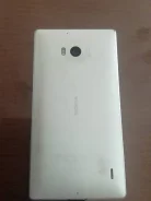 Nokia Lumia 930. �/�, �����, 4G LTE ����