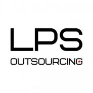 ��������-�������. ��� "���-����������". ����� �������������� 11� ����