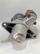 ������� Suzuki Carry [31100-85010] 3110085010 ����