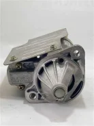 ������� Mitsubishi Other [MD306998] MD306998 ����