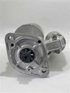������� Mitsubishi Pajero [MD027382] MD027382 ����