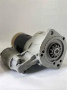 ������� Nissan Vanette [23300-05E10] 2330005E10 ����