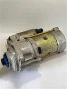 ������� Other Other [M2T56272] M2T56272 ����