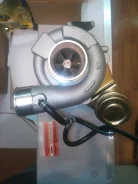 ������� Subaru Forester, Impreza WRX EJ20T/KA4937704505 14411AA480, 4937704505, 14411AA481, 14411AA4819L ����
