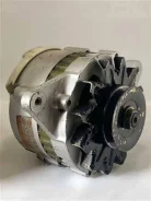 ��������� Nissan Vanette Largo [23100-20R00] 2310020R00 ����