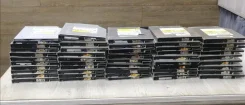 DVD-ROM �������. ����