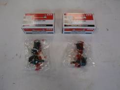    . MMC Pajero/Montero. CTR  CLM-4 