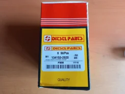 ������� 134153-2820 p309 isuzu 6he1 134153-2820 ����