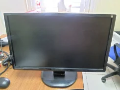 Envision. 23" ����