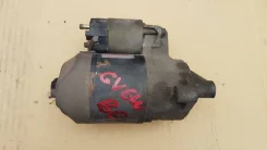 ������� Suzuki 31100-82011 G10 G13 G13B 31100-82011 ����