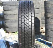 Bridgestone M801 Ecopia. �����������, �/�, ����� �� 5 % ����