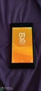 Sony Xperia Z1. �/� ����