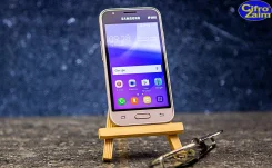 Samsung Galaxy J1 Mini. �/�, ������� ����
