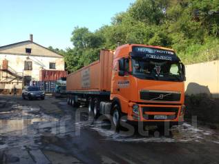 Водитель автомобиля вакансии белгород