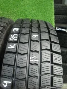 Bridgestone Blizzak For Taxi TM-03. ������, ��� �����, 2017 ���, �/�, ����� 10 % ����