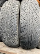 Toyo Tranpath S/U. ������, 2015 ���, �/�, ����� 20 % ����