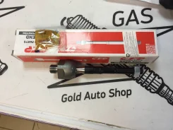 CRMZ-48 ���� ������� Mazda CRMZ-48 ����