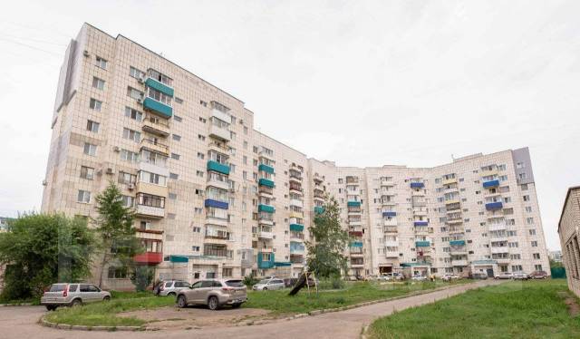 ул. можайское ш. дом 45 3. 1. можайское шоссе 45 3 дом корпус.