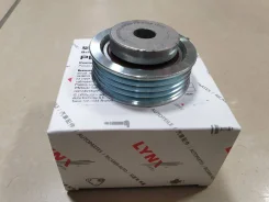 ����� �������� Suzuki M13A / M15A / M16A 4916070AA0 ����