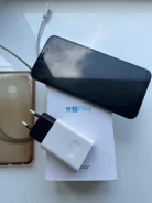 Honor Play. �/�, ������, 3G, 4G LTE, Dual-SIM ����
