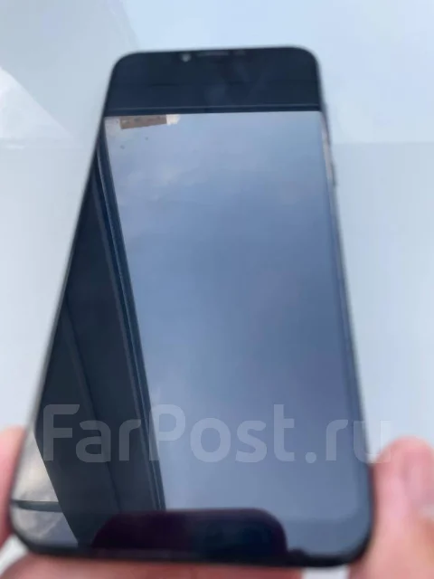 Honor Play. �/�, ������, 3G, 4G LTE, Dual-SIM ����
