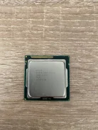Intel Core i5-2400 ����