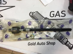 CT-H027 ���� ������� Hyundai Accent ����� CT-H027 ����