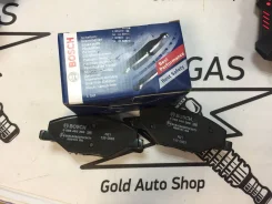 0986495390 ������� ��������� Skoda Fabia 1.2, VW Polo RUS 1.6 12 Fr 0986495390 ����