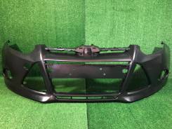 ����� ������ �������� FORD Focus III (2011-2015) 1704944, STFDA60000, 247104, 2536900A1, FC11200 ����