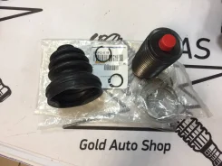 BKFD-018 ������� ����� Nissan Note E11 in (������) BKFD018 ����