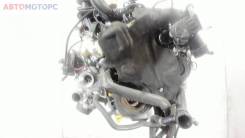 Двигатель BMW 5 F10 2010-2013, 2 л, дизель (N47D20C)