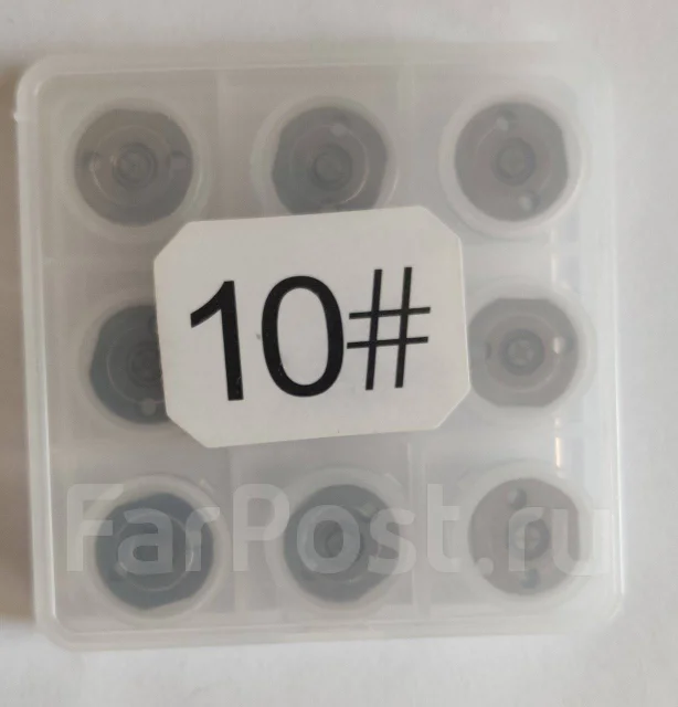 ������ (��������) Denso #10 095000-5125 ����