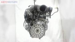 Двигатель Honda Accord 8 2008-2013, 2.4 л, бензин (K24Z3)