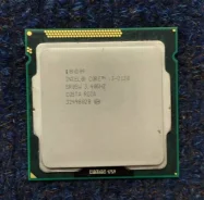 Intel Core i3-2130 ����