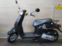 Honda Today. 50����. ��., ��������, ��� ���, ��� ������� ����