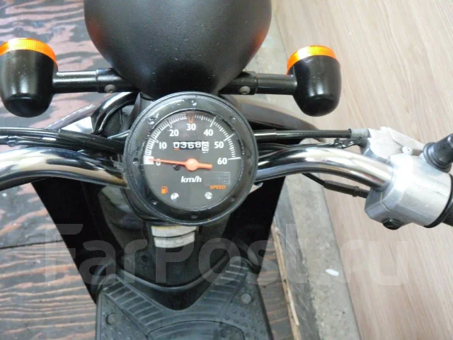 Honda Today. 50����. ��., ��������, ��� ���, ��� ������� ����