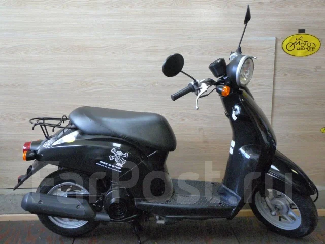 Honda Today. 50����. ��., ��������, ��� ���, ��� ������� ����