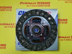 ���� ��������� Exedy DHD061U �� ����������� DHD061U ����