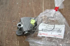 ���������� ���� 1NRFE 13540-47010, 13540-47011 1354047011 ����